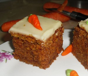 ciasto-marchewkowe